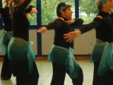 Tn showturnen 0125