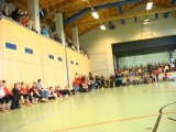Tn showturnen 0126