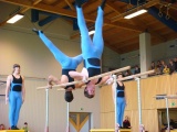 Tn showturnen 0127