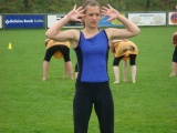 Tn showturnen 0133