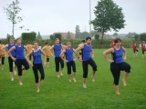 Tn showturnen 0134