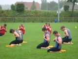 Tn showturnen 0136