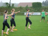 Tn showturnen 0137