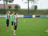 Tn showturnen 0138