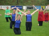 Tn showturnen 0139