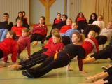 Tn showturnen 014