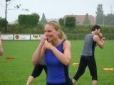 Tn showturnen 0144