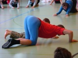Tn showturnen 015
