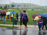 Tn showturnen 0157
