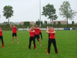 Tn showturnen 0159