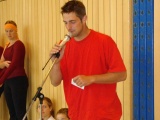 Tn showturnen 016
