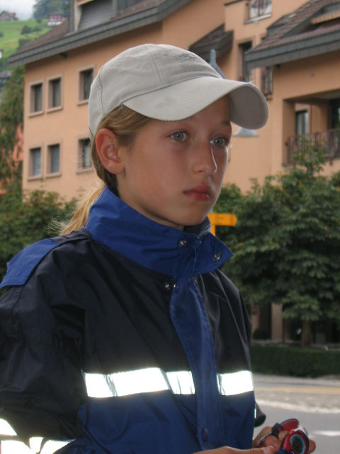 JA 101