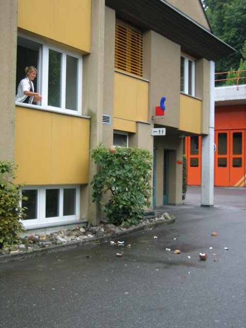 JA 102