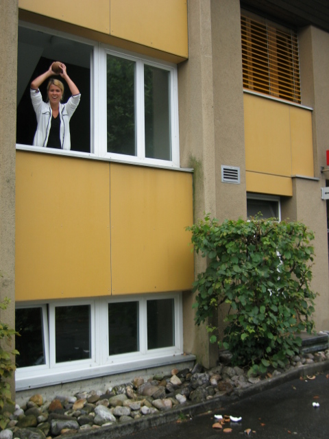 JA 104