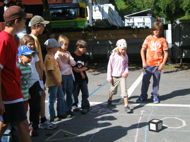 JA 248
