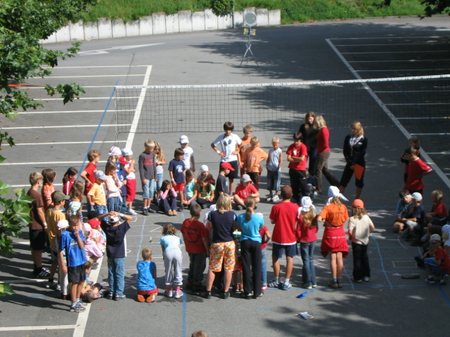 JA 255