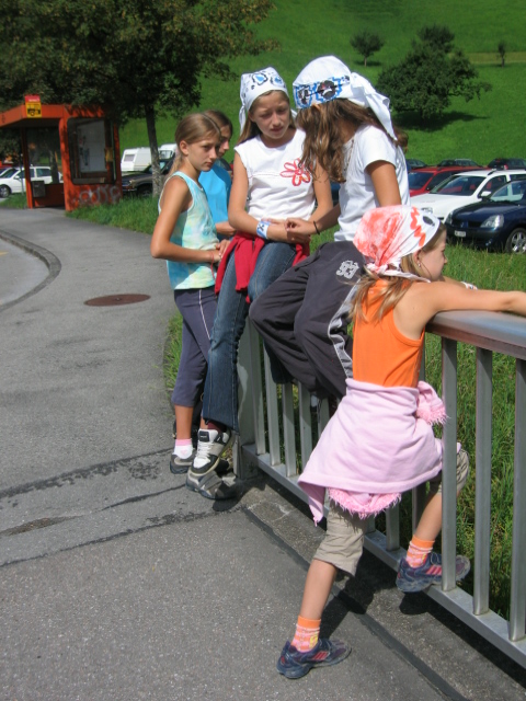 JA 262
