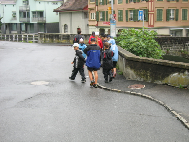 JA 51