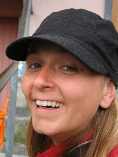 JA 68