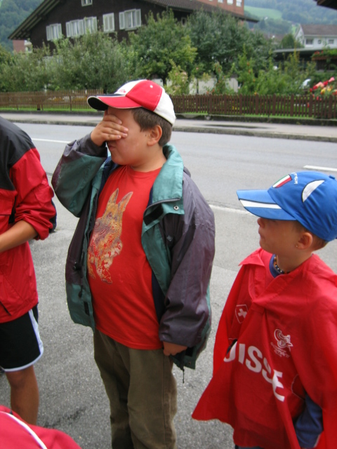 JA 71