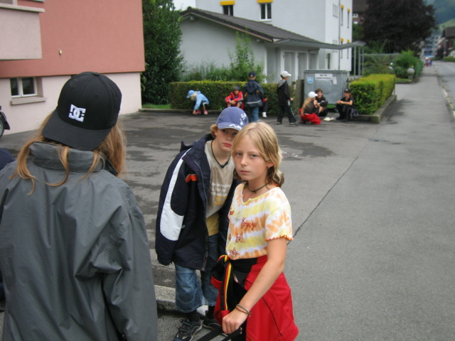 JA 77
