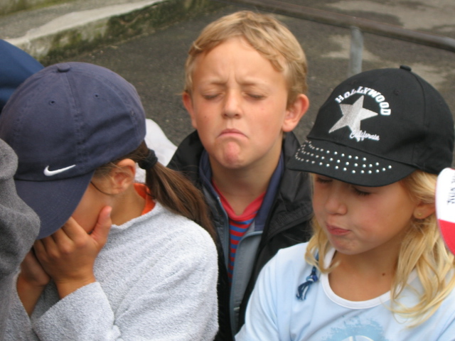 JA 80