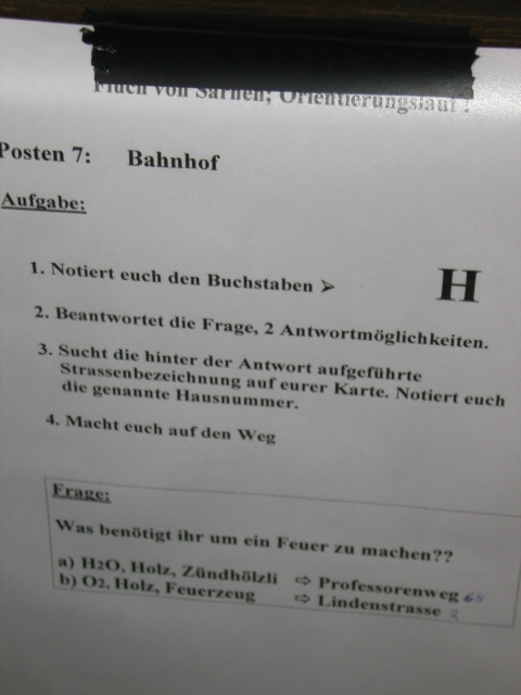 JA 89