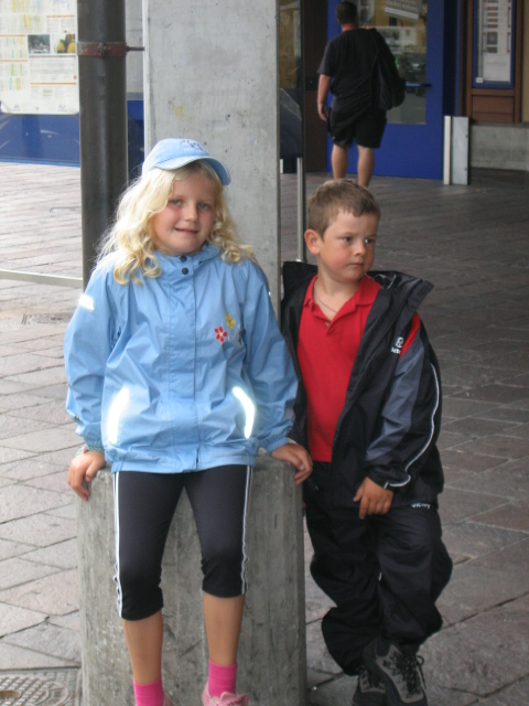 JA 90