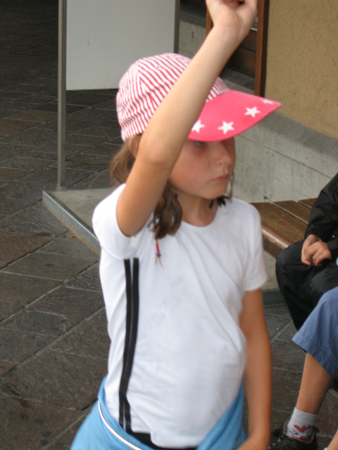 JA 91
