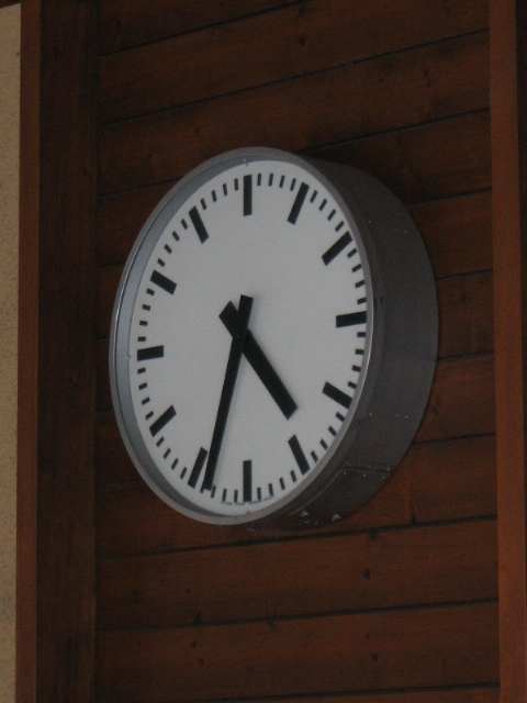 JA 93