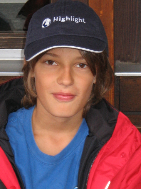 JA 96