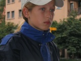 Tn JA 101