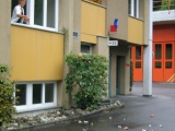 Tn JA 102