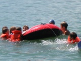 Tn JA 15