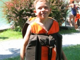 Tn JA 26