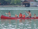 Tn JA 34