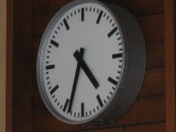 Tn JA 93