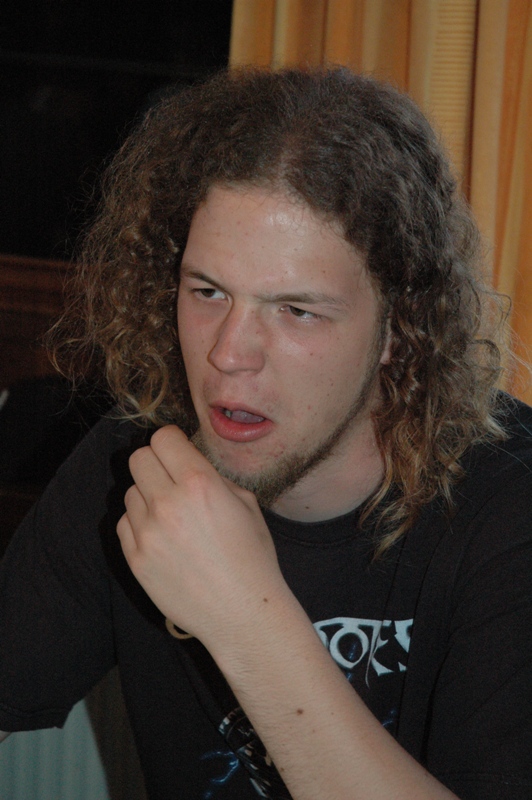 DSC 1503