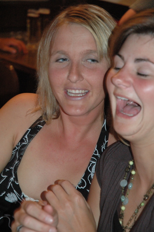 DSC 1505