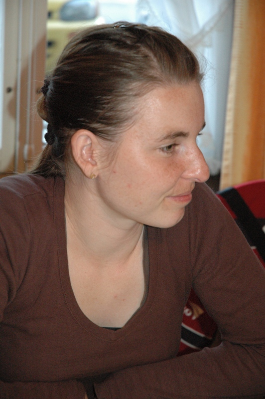 DSC 1510