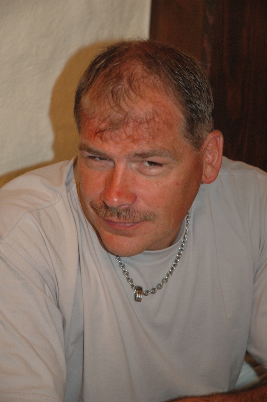 DSC 1513