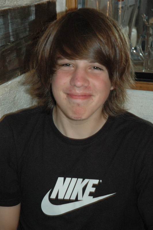 DSC 1517