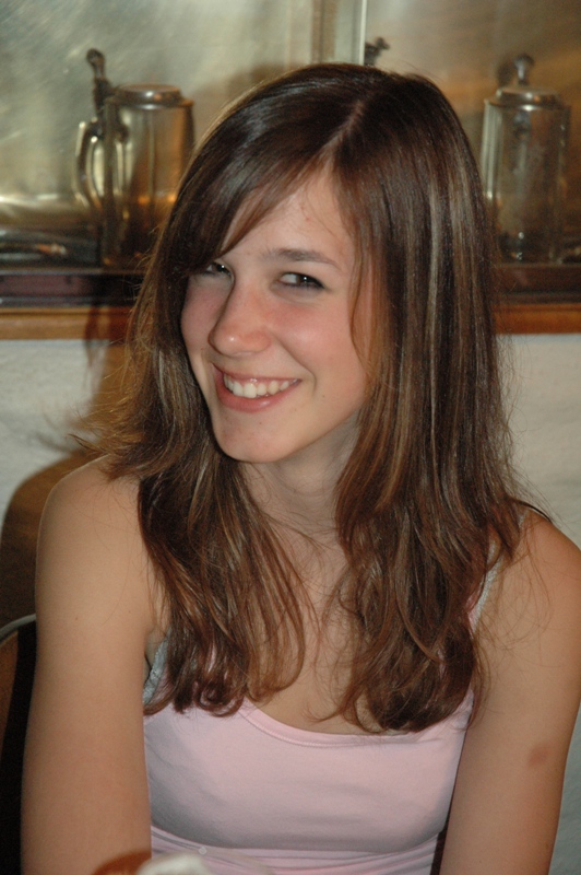 DSC 1518