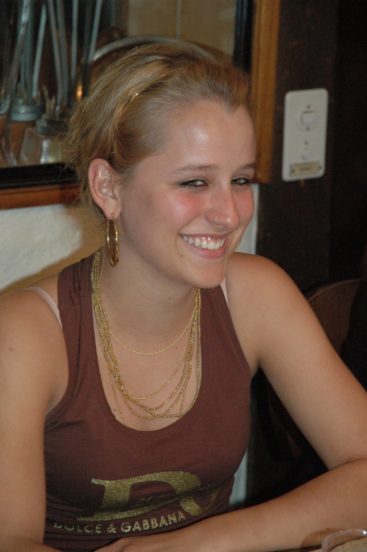 DSC 1519