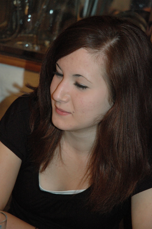 DSC 1520