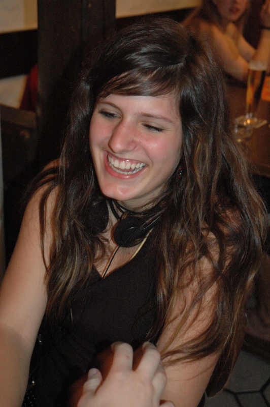 DSC 1525