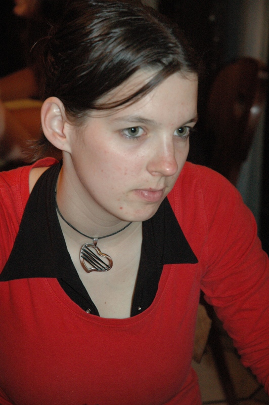 DSC 1531