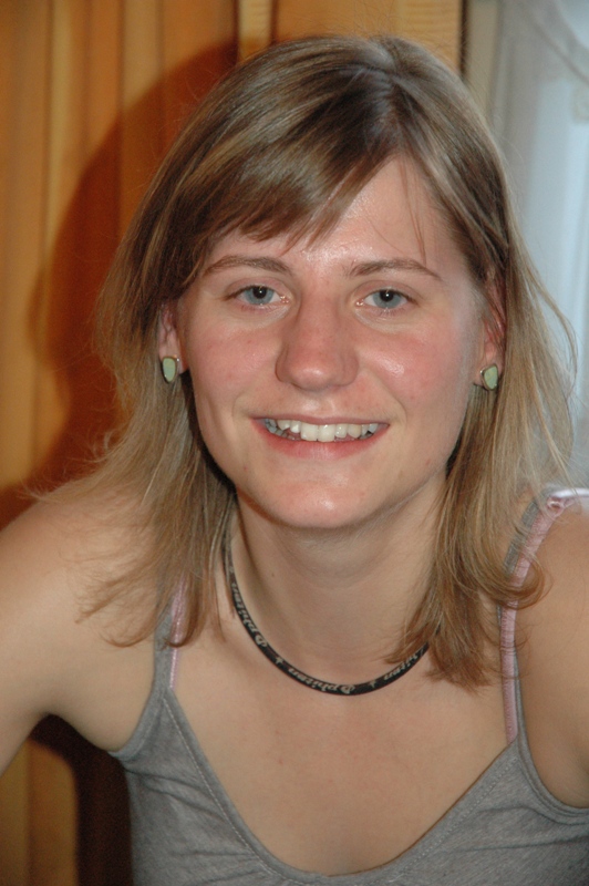 DSC 1535