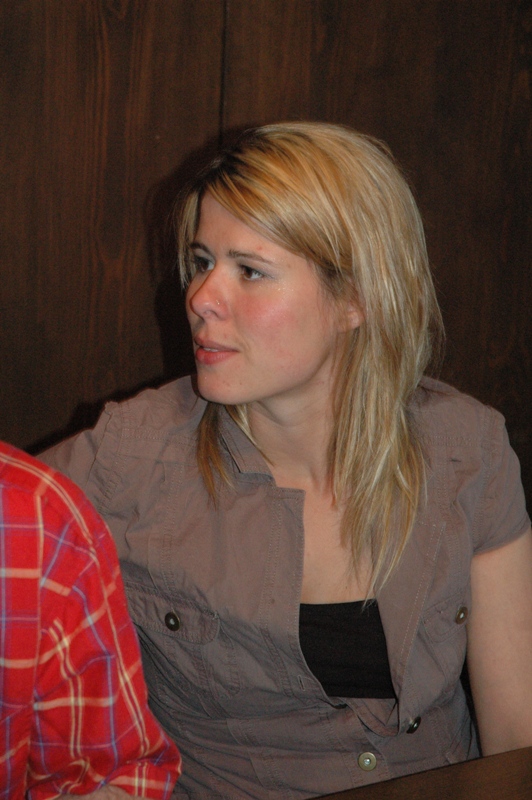 DSC 1544