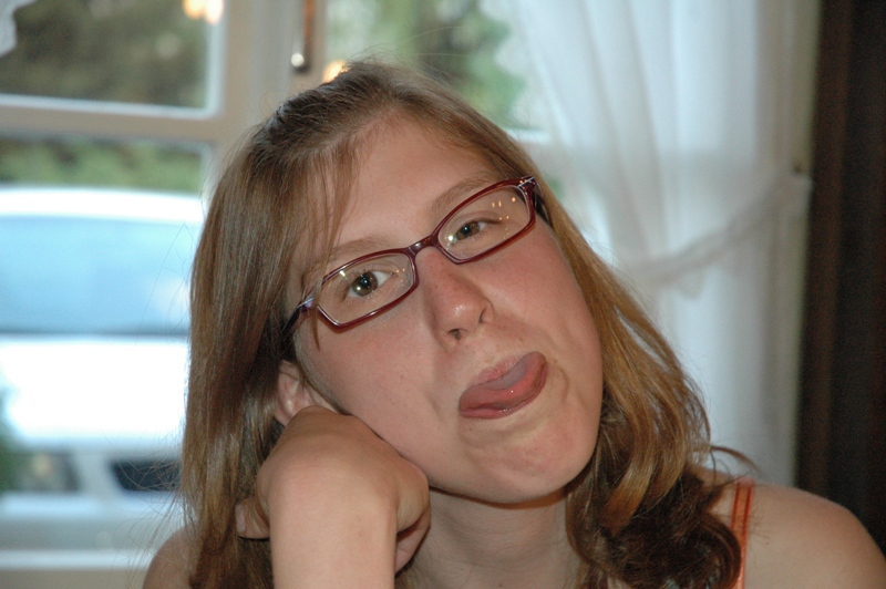 DSC 1562
